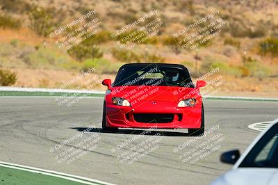 media/Sep-28-2025-Speed Ventures (Sun) [[cf5fbece84]]/Red group/Turn 5 and 6/